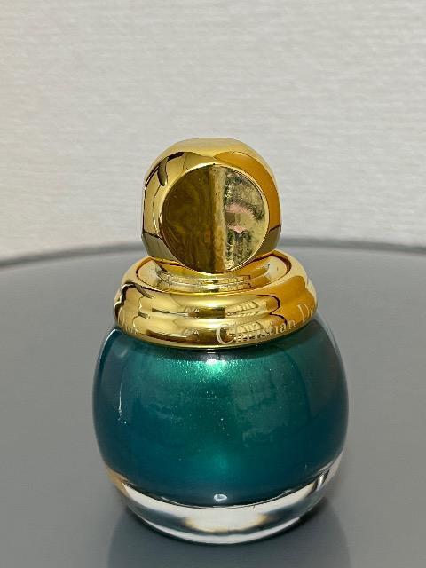 iNX`fBI[@Fj@fBItBbN 809@F  /RX/lC 