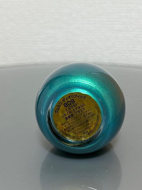 iNX`fBI[@Fj@fBItBbN 809@F  /RX/lC 