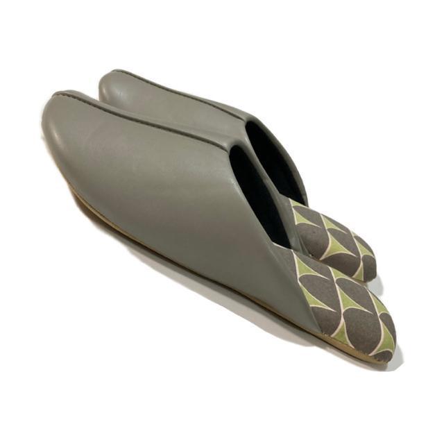 洗える高見えスリッパ◎北欧ルームシューズ◎25〜27新品 < インテリア/ライフ 洗える高見えスリッパ◎北欧ルームシューズ◎25〜27新品 < インテリア/ライフの