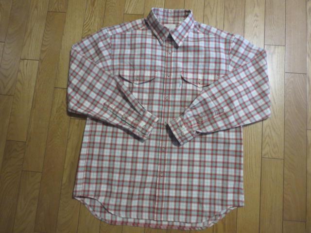 Fox Fire  tHbNXt@C[@|GXe~с@Vc@M@eBR   W[/X|[c 