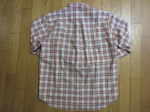 Fox Fire  tHbNXt@C[@|GXe~с@Vc@M@eBR  W[/X|[c 