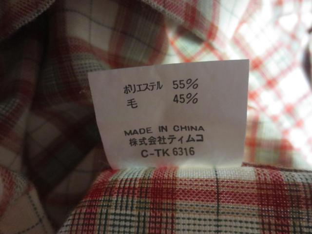 Fox Fire  tHbNXt@C[@|GXe~с@Vc@M@eBR  W[/X|[c 