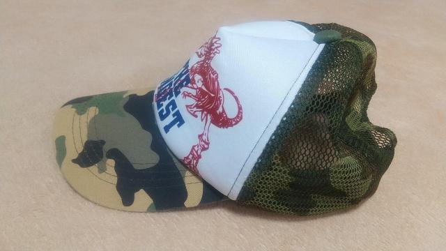 []size52cm/j/Lbv//  LbY/xr[ 