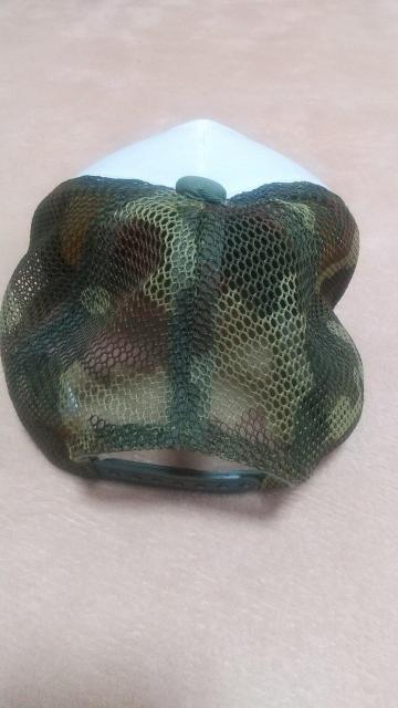 []size52cm/j/Lbv//  LbY/xr[ 