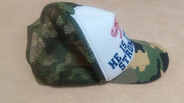 []size52cm/j/Lbv//  LbY/xr[ 