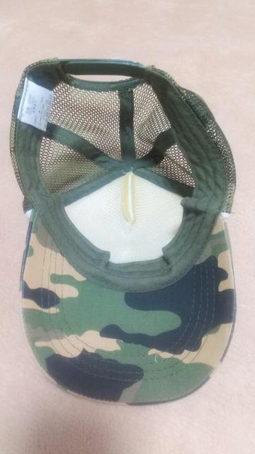 []size52cm/j/Lbv//  LbY/xr[ 