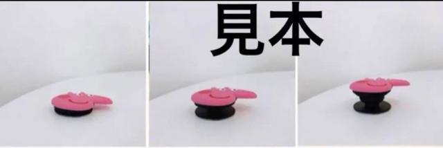 新品 ポップソケット  スマホグリップ < 家電/AV  新品 ポップソケット  スマホグリップ < 家電/AVの
