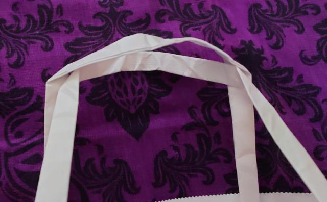 551 蓬莱 大阪 限定 コラボ 紙袋 ショッパー 海上保安庁 大阪市消防局2枚 < ホビー 551 蓬莱 大阪 限定 コラボ 紙袋 ショッパー 海上保安庁 大阪市消防局2枚 < ホビーの