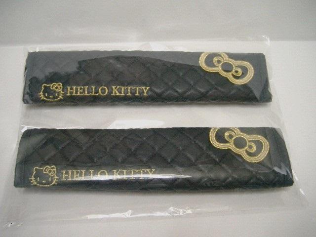 iZC  n[LeB@V[gxgJo[/nɃS[hG    