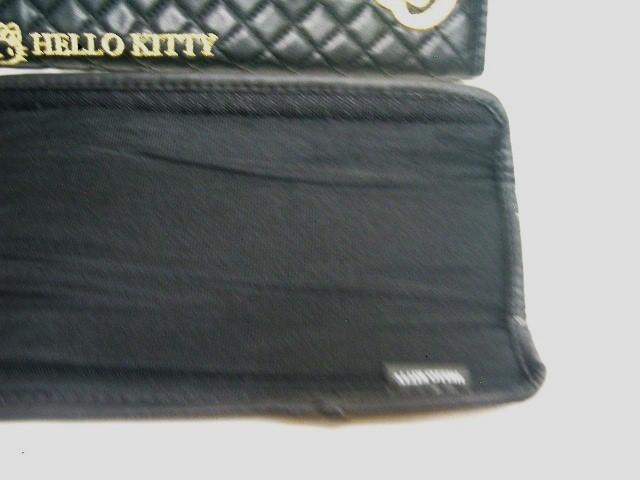 iZC  n[LeB@V[gxgJo[/nɃS[hG   