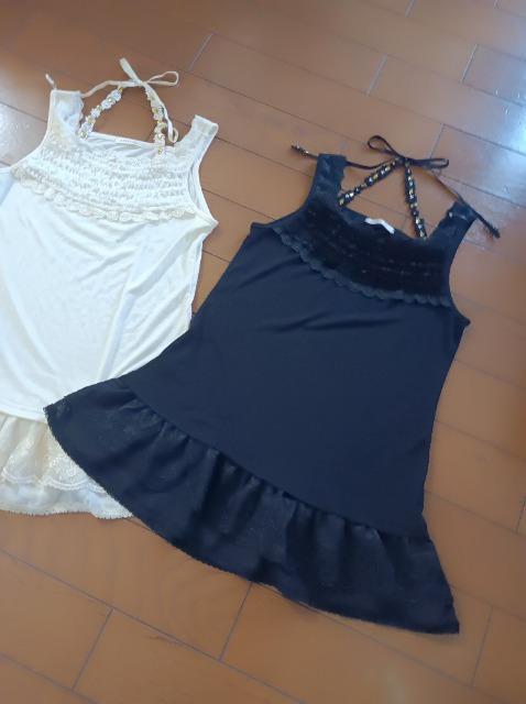 @ANV[Yt@LLrW[Xgbvtt.m[X[ugbvX̂݁fG 