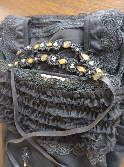 @ANV[Yt@LLrW[Xgbvtt.m[X[ugbvX̂݁fG