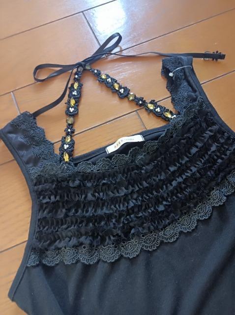 @ANV[Yt@LLrW[Xgbvtt.m[X[ugbvX̂݁fG