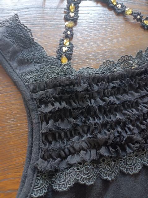 @ANV[Yt@LLrW[Xgbvtt.m[X[ugbvX̂݁fG