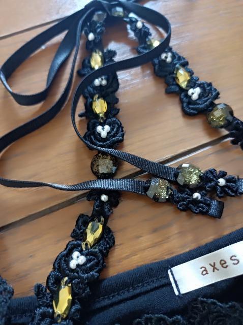 @ANV[Yt@LLrW[Xgbvtt.m[X[ugbvX̂݁fG