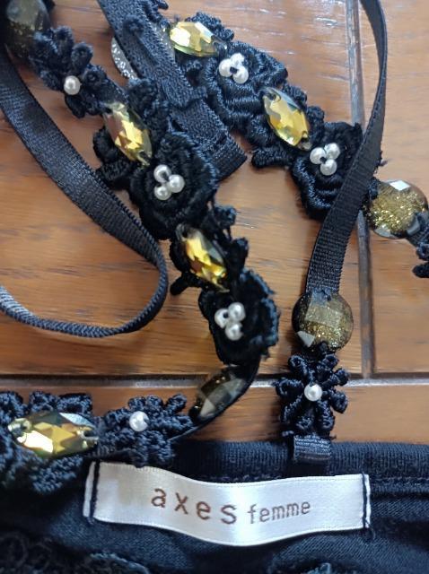 @ANV[Yt@LLrW[Xgbvtt.m[X[ugbvX̂݁fG