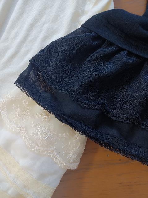 @ANV[Yt@LLrW[Xgbvtt.m[X[ugbvX̂݁fG