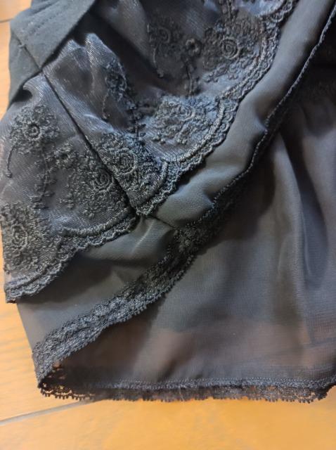 @ANV[Yt@LLrW[Xgbvtt.m[X[ugbvX̂݁fG