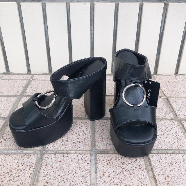 �V�i!!�������O����X�g�[���T���_�����u���b�NM*14cm�q�[��*�M�����R�[�f��  �� �����t�@�b�V������ 