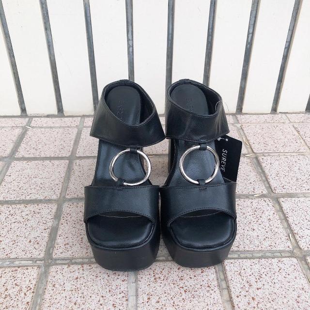 �V�i!!�������O����X�g�[���T���_�����u���b�NM*14cm�q�[��*�M�����R�[�f�� �� �����t�@�b�V������ 