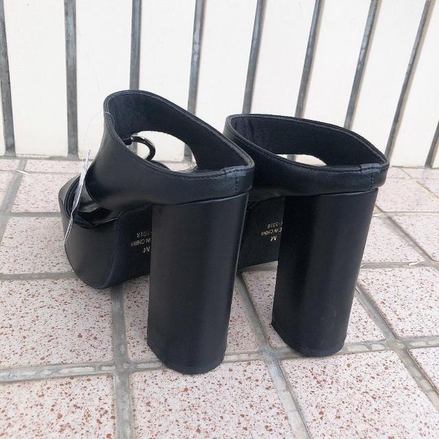 �V�i!!�������O����X�g�[���T���_�����u���b�NM*14cm�q�[��*�M�����R�[�f�� �� �����t�@�b�V������ 