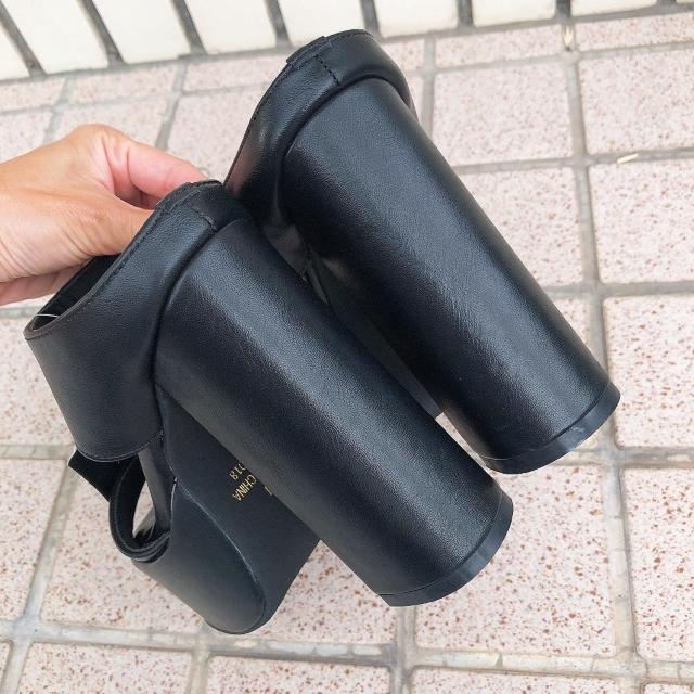 �V�i!!�������O����X�g�[���T���_�����u���b�NM*14cm�q�[��*�M�����R�[�f�� �� �����t�@�b�V������ 