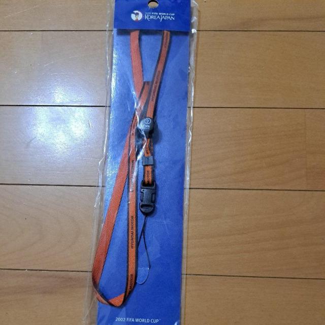 2002FIFA  WORLDCUP   |Xgbv   CeA/Ct 