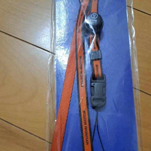 2002FIFA  WORLDCUP   |Xgbv  CeA/Ct 