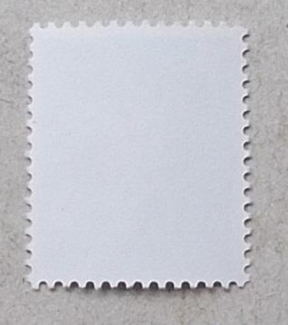 ʗX֐؎聚gp璹@110~P  zr[ 