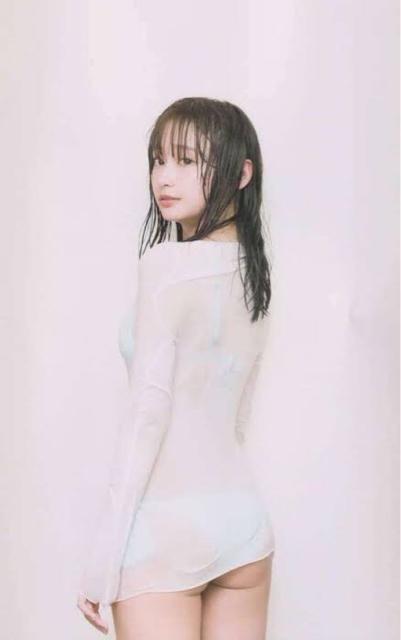 【送料無料】影山優佳 厳選写真フォトL判10枚セット A < タレントグッズ  【送料無料】影山優佳 厳選写真フォトL判10枚セット A < タレントグッズの
