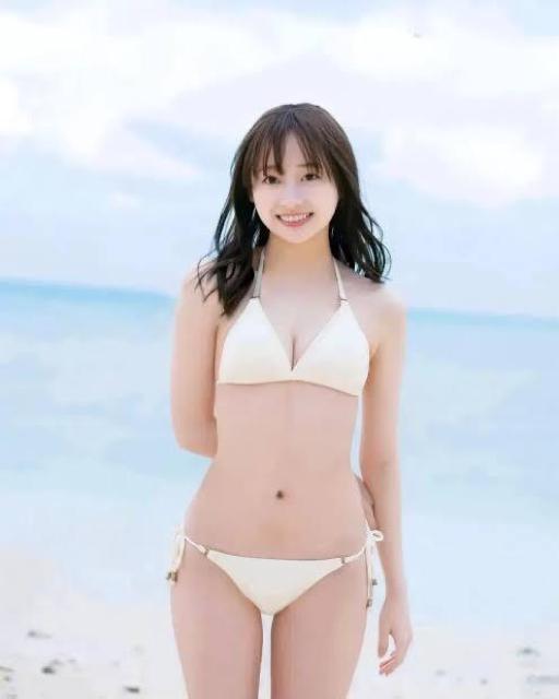 【送料無料】影山優佳 厳選写真フォトL判10枚セット A < タレントグッズ  【送料無料】影山優佳 厳選写真フォトL判10枚セット A < タレントグッズの
