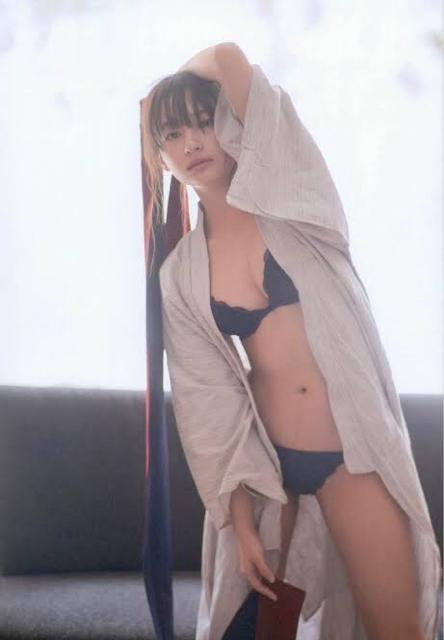 【送料無料】影山優佳 厳選写真フォトL判10枚セット A < タレントグッズ  【送料無料】影山優佳 厳選写真フォトL判10枚セット A < タレントグッズの