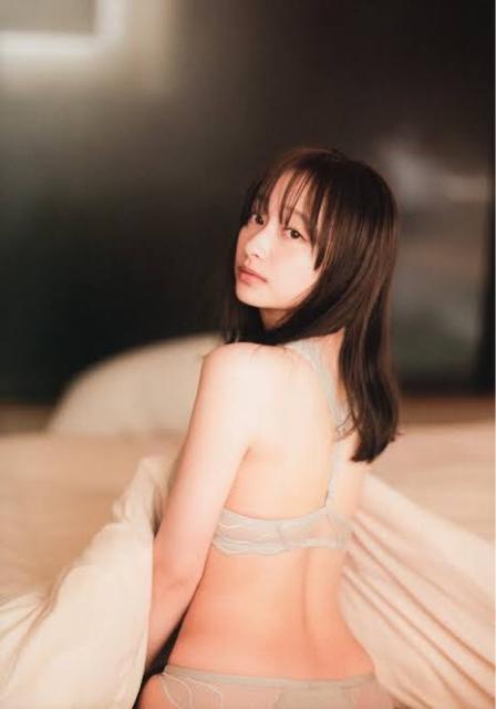 【送料無料】影山優佳 厳選写真フォトL判10枚セット A < タレントグッズ  【送料無料】影山優佳 厳選写真フォトL判10枚セット A < タレントグッズの