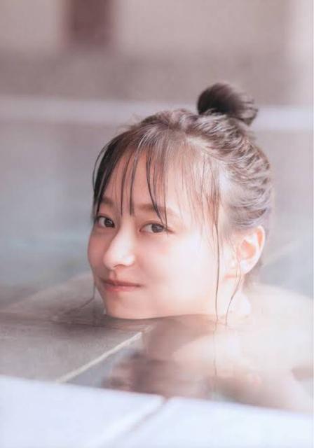 【送料無料】影山優佳 厳選写真フォトL判10枚セット A < タレントグッズ  【送料無料】影山優佳 厳選写真フォトL判10枚セット A < タレントグッズの