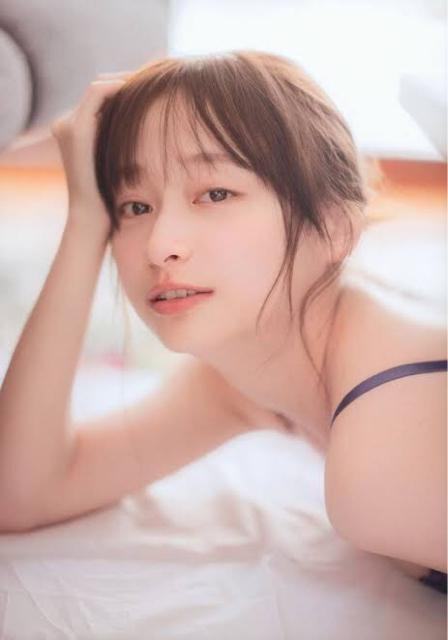 【送料無料】影山優佳 厳選写真フォトL判10枚セット A < タレントグッズ  【送料無料】影山優佳 厳選写真フォトL判10枚セット A < タレントグッズの
