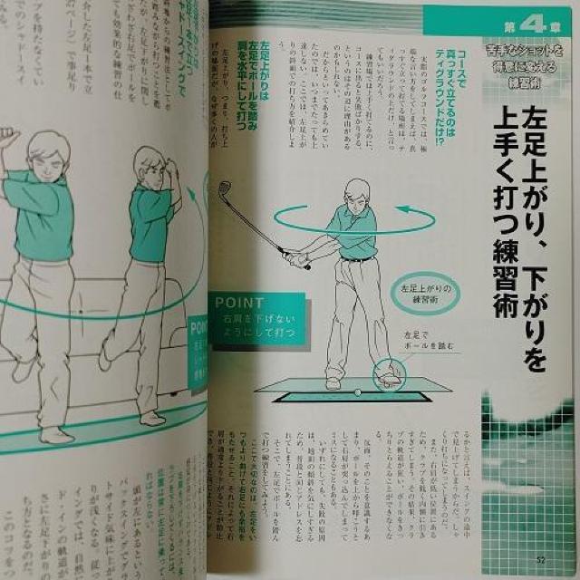 田原紘著 図解 ゴルフ下手が治る本 この練習法であなたのゴルフはみるみる変わる!プロゴルファー 練習法 トレーニング イラスト 本 < 本/雑誌 田原紘著 図解 ゴルフ下手が治る本 この練習法であなたのゴルフはみるみる変わる!プロゴルファー 練習法 トレーニング イラスト 本 < 本/雑誌の