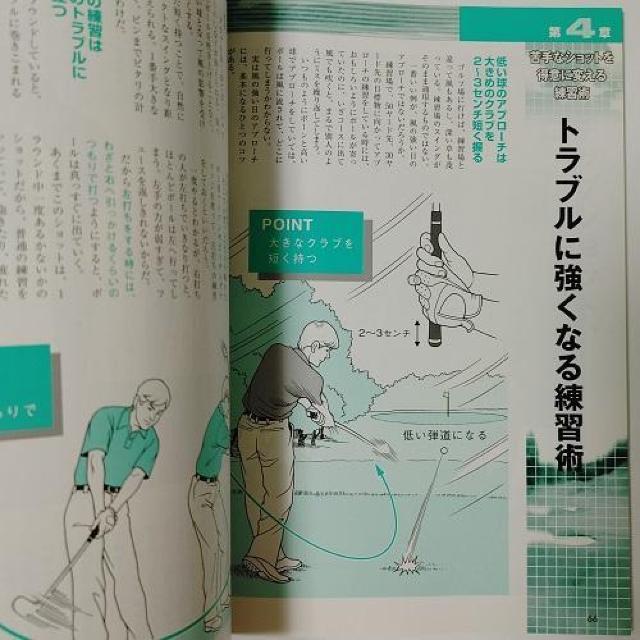 田原紘著 図解 ゴルフ下手が治る本 この練習法であなたのゴルフはみるみる変わる!プロゴルファー 練習法 トレーニング イラスト 本 < 本/雑誌 田原紘著 図解 ゴルフ下手が治る本 この練習法であなたのゴルフはみるみる変わる!プロゴルファー 練習法 トレーニング イラスト 本 < 本/雑誌の