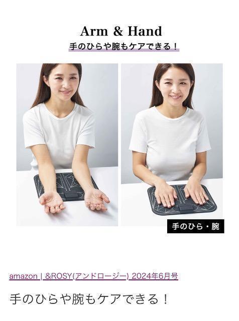 &ROSYt^̂邾ȒPɃGNTTCY EMSqbvbOg[i[