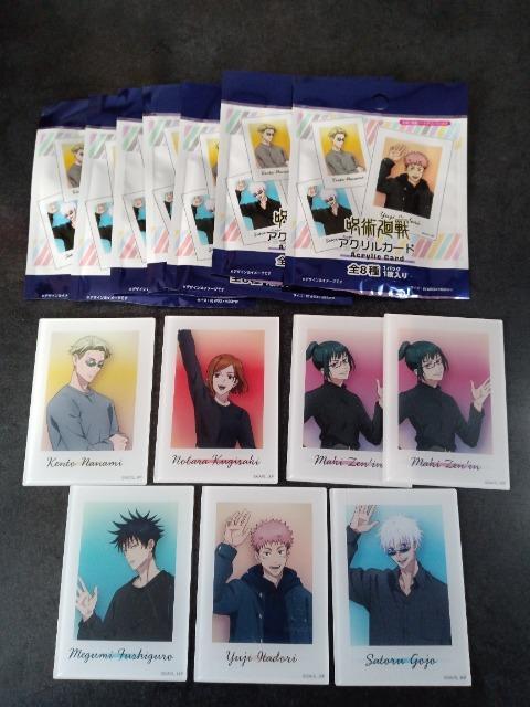 p@ANJ[h@܏@Տ@@B@^@C   Aj/R~bN/LN^[ 