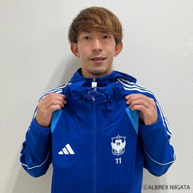 #11 c CI AZWPbg(EMTCFt) 