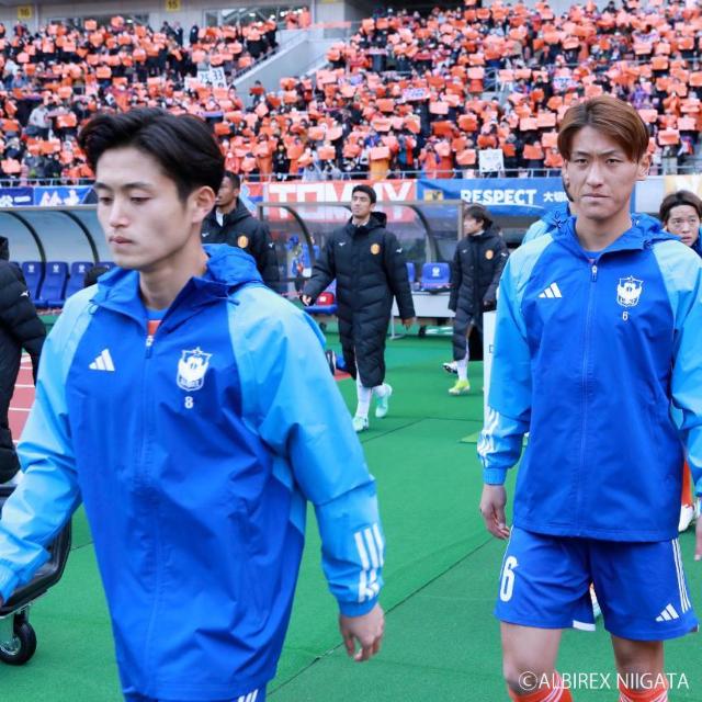 #11 c CI AZWPbg(EMTCFt)