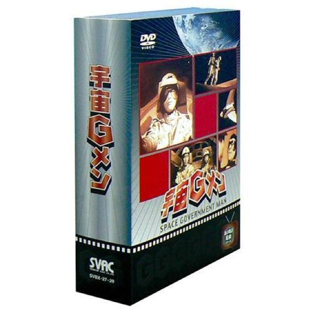 aSFh}@FG DVD-BOX(3g)  CD/DVD/rfI 