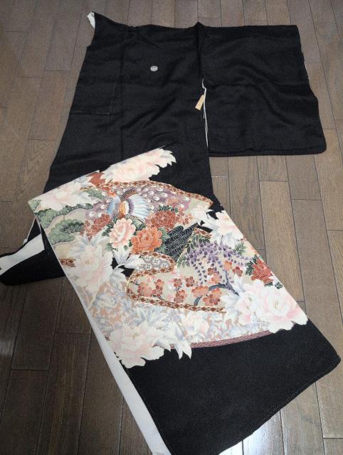 �����A�܂�A���A�L�܇B 