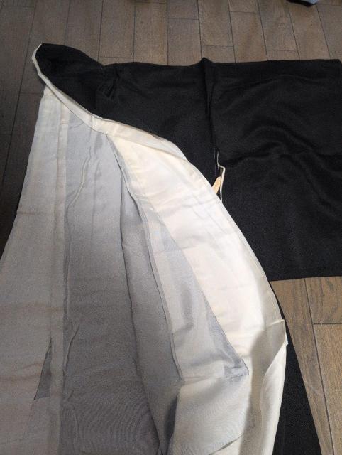 �����A�܂�A���A�L�܇B