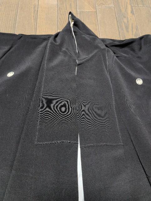 �����A�܂�A���A�L�܇B