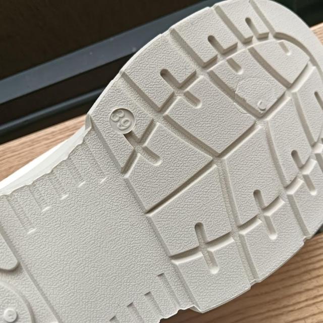 Vi 24.5cm fB[X Xj[J[ zCg V[Y C   t@bV 
