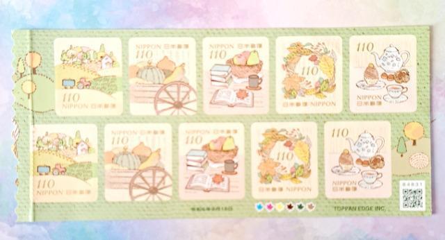 ���g�p�؎�1100�~�����y�؎�M�z���������o�i(^-^) 