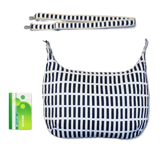 【特大サイズ】◆北欧モダン◆アルテックSIENA風フレンチ格子◆ファスナーショルダー < 女性ファッション 【特大サイズ】◆北欧モダン◆アルテックSIENA風フレンチ格子◆ファスナーショルダー < 女性ファッションの