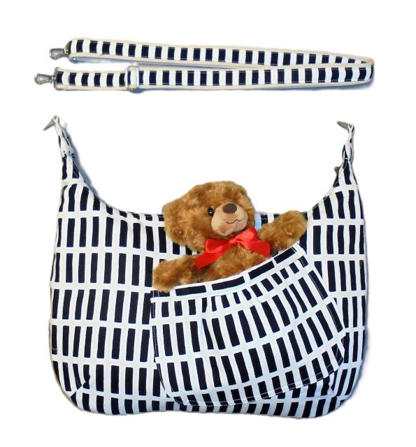 【特大サイズ】◆北欧モダン◆アルテックSIENA風フレンチ格子◆ファスナーショルダー < 女性ファッション 【特大サイズ】◆北欧モダン◆アルテックSIENA風フレンチ格子◆ファスナーショルダー < 女性ファッションの