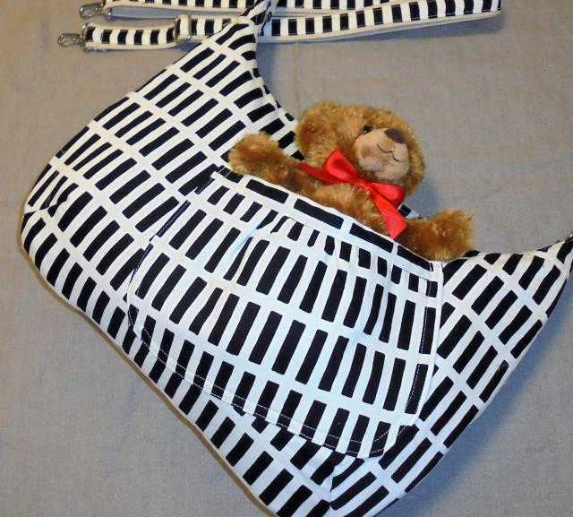 【特大サイズ】◆北欧モダン◆アルテックSIENA風フレンチ格子◆ファスナーショルダー < 女性ファッション 【特大サイズ】◆北欧モダン◆アルテックSIENA風フレンチ格子◆ファスナーショルダー < 女性ファッションの